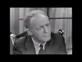 Patterns Full Movie