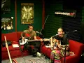 Maligno aterciopelados superestacion.fm