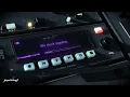 4Batz - act i: stickerz "99" (Lyric Video)