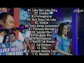 Download Lagu ADELLA - ALBUM Tasya Rosmala spesial lagu kalem - Luka Hati Luka Diri - Cintaku - Pertengkaran