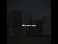 Download Lagu If we never try... | Fall in love alone by Stacey Ryan (tiktok sped up)
