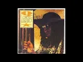 Q LAZZARUS GOODBYE HORSES HQ