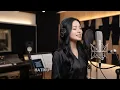 Menemukanmu - Seventeen | Cover by Aini