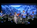 Download Lagu Live : PADI REBORN \