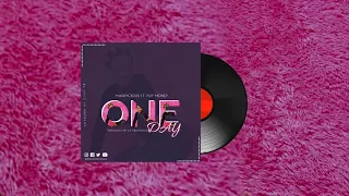 marrycious ft puup money one day official audio 