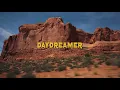 The Hip Abduction - 'Daydreamer' (Official Music Video)