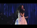 Download Lagu JADE performing FUFN (BBC Proms)