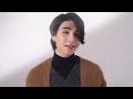 Jeff Satur - ความลับ [Official Music Video]