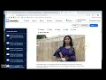 Module 4 Assignment - Part 1