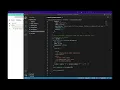 Creating multi-step workflows using Airplane tasks