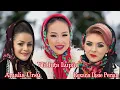 Download Lagu Vladuta Lupau, Amalia Ursu si Roxana Ilisie Perian - Am venit sa colindam (Colaj video nou)