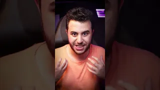 افضل كرتون انمنع من العرض لاسباب صادمة وقت المغامرة 