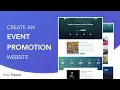 How To Create An Conference Website In 2024 Conference Pro WordPress Theme