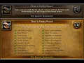How to get the That s Pretty Neat Achievement and earn The Birdwatcher Title