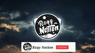 Download DJ Sephora \u0026 Rizky Ayuba - All Night Tik Tok Remix | Rzqy Nation MP3