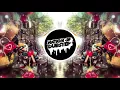 Download Lagu The Chainsmokers   Sick Boy (Anikdote Remix)