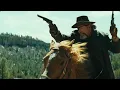 Download Lagu True Grit (2010) \