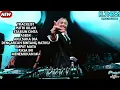 Download Lagu DJ PUTRI IKLAN X AKU SUKA DIA BREAKBEA FULL MELODY TERBARU 2025 ( DJ NISA )