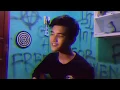 Download Lagu Dewa 19 - Selimut Hati (cover) #bedroomcover