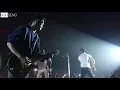 Download Lagu NOAH - MENDEKATI LUGU LIVE AT PSCC PALEMBANG