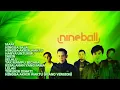 Download Lagu NINEBALL - HINGGA AKHIR WAKTU