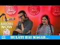 Download Lagu BULATI HAI MAGAR || RED MURGA || RJ PRAVEEN - RED FM