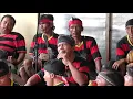 Download Lagu REOG SETIA KAWAN Bpk DJA'I di Hajatan Bpk SAMSUL HADI