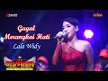 Download Lagu LALA WIDY - GAGAL MERANGKAI HATI | NEW SIVANA