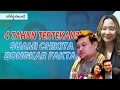 Download Lagu 4 Tahun Tertekan? Suami Chikita Bongkar Fakta