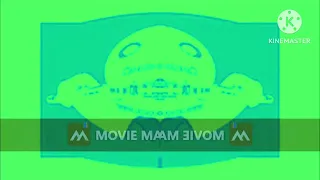 pingu outro render pack collection in low voice