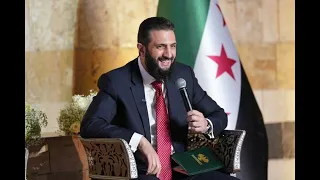 اغنيك سمعوني طربا قاااه دندنها