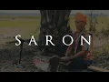 Download Lagu MUSIK TRADISI DAYAK TUNJUNG BENUAQ