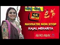 Download Lagu KAJAL MAHERIYA //NAVRATRI  DJ NON 🛑 GUJARATI GARBA  2026-26