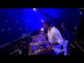 Download Lagu Calling (Lose My mind) Axwell Λ Ingrosso Tomorrowland 2015
