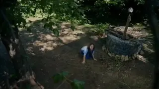 موسيقى تركية من اغنية                دندنها
