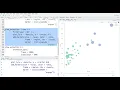 Animation with Plotly in R