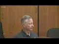Florence county sheriff indicted for embezzlement