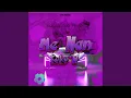 Download Lagu Me Nan Koko`W Ft JD