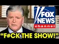Why Sean Hannity Moved to Florida