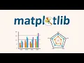 Matplotlib Tutorial for Python Create Beautiful Pie Plot 3 Beginner Advanced