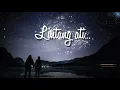 LAGU Lintang ati (lirik) - SAFIRA INEMA