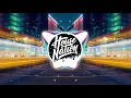 Martin Ikin - Devoted (feat. Byron Stingily)