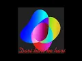 Download Lagu ADAKAH KAU SETIA~Stings~