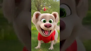 خسارة بالحظ    دندنها