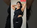 Download Lagu Her Smile in a Black Saree Is Just Unreal 😍🖤 Too Perfect to Be Real #shorts #ailookbook #aisaree #ai