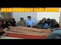Download Lagu Petaka Pembuat Saos Busuk! | Jodoh Wasiat Bapak | ANTV Eps 81