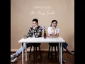 Aku Yang Salah - Mahalini & Nuca