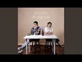 Download Lagu Aku Yang Salah