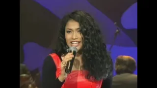 rehat promo rtm tv1 ogos 2005 bahagian 2