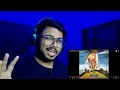Seedhe Maut ft. Badshah - Moon Comes Up REACTION | KSHAMA EP